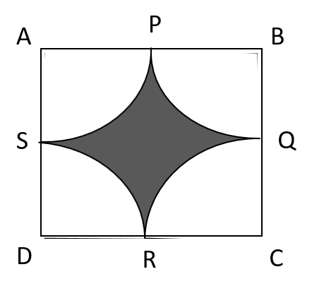 2018 CBSE Class 10 Q20 Square