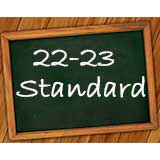 Solved CBSE Class 10 Maths Sample Papers 2022-23 standar