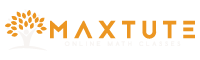 Maxtute Footer logo