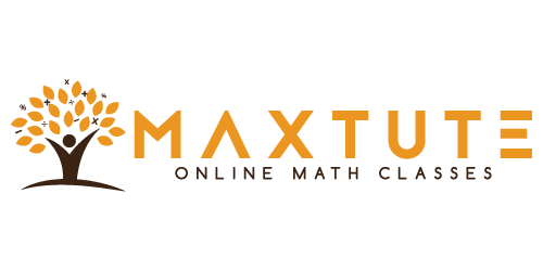 Maxtute Logo
